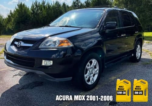 Alzavetro Alzacristalli Elettrico Comfort per Lancia Lybra 2001 Anteriore Destro - AutoStore24